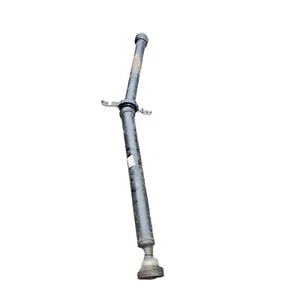 Porsche 95B Macan Kardanwelle 3.0 Welle Antrieb D0194 Original OEM - Bild 1 von 7