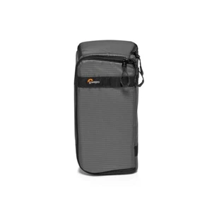 Lowepro Gearup Pro Camera Box L II (Dark Grey) - Picture 1 of 7