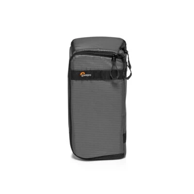 Lowepro Gearup Pro Camera Box L II (Dark Grey) - Image 1 of 4
