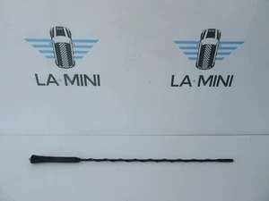Original gebrauchte Mini Antenne/Antenne für R50 R53 - 8375160 - Bild 1 von 2