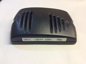 Used Invacare Power Wheelchair DK-PMB02 MK5 NX-75 Controller 1126182 - Picture 1 of 4