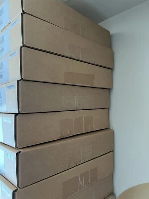 New  Sealed Box Dell  WD19S Dock with 180W AC power adapter. - Image 1 of 3