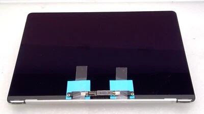 Genuíno A2179 A1932 2020 conjunto de tela LCD substituição para MacBook Air - Imagem 1 de 2