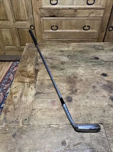 Putter para diestros de 36" para palos de golf vintage estado usado empuñadura rite - Imagen 1 de 10