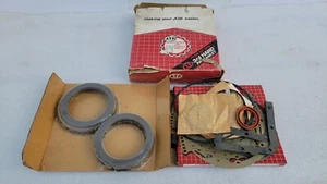 ✅Automatic Transmission Master Repair Kit-Auto Trans Master Repair Kit ATP FM-25 - Picture 1 of 7