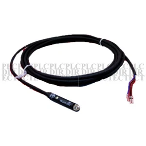 NEW Parker P8S-GPFAX Sensor Actuator - Picture 1 of 2