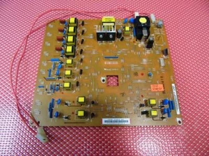 Dell 5100cn Color Laser Printer High Voltage PSU HVPS - DP /N:0J6389, CN-0J6389 - Picture 1 of 12