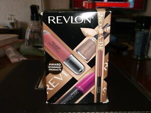 Las mejores ofertas en Juegos y Kits de Maquillaje Revlon todos | eBay