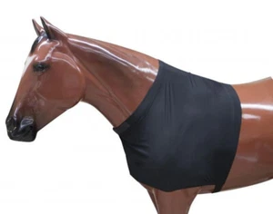Showman Lycra Schulterschutz - Bild 1 von 1
