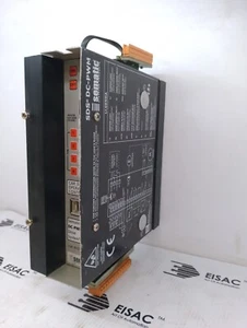 1PC SEMATIC B157AAEX01 USED 90-DAYS WARRANTY (FAST SHIPPING) VIA DHL OR FEDEX - Picture 1 of 10