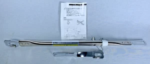 NEW KTC Door/Gate Stopper Set ATP9022 Holds Hatchback / Hood Open - Picture 1 of 1