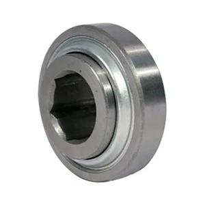 W208PP21 1-1/4" Hex Bore Ag Special Ag Bearing HPC104TPA AE46606 - Picture 1 of 8