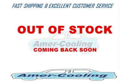 4 piezas espaciadores de rueda de 1,5" 8X6,5 14X1,5 8 tacos para Chevrolet Suburban 2500  Foto 1 de 4