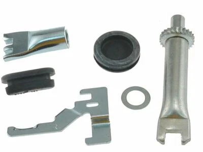 Kit de reparación autoajustador freno tambor Saturn Vue 2004-2007 trasero derecho 86821PD Foto 1 de 2