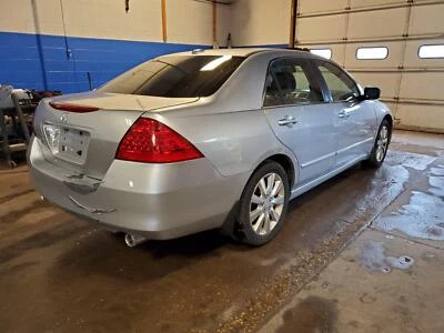 Rear Right RH Knuckle Honda Accord 03 04 05 2006 07 - Изображение 1 из 3