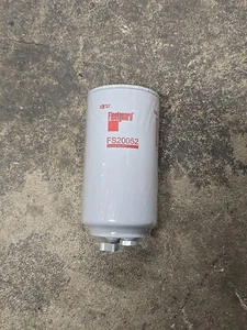 Filtro separatore carburante/acqua Fleetguard FS20052 MADE IN USA - Foto 1 di 5