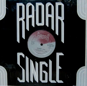 Love So Deep - Picture 1 of 3