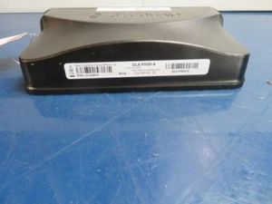 Dynamic Linx Steuermodul DLX-PM50-A Pride Jazzy Elite 14 CTL2200269 #5286 - Bild 1 von 4