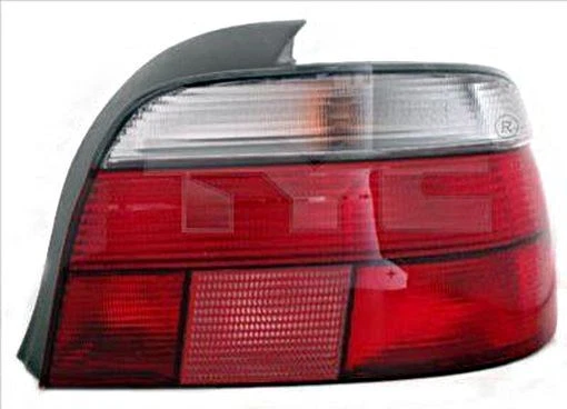 TYC Rear Light Right For BMW E39 2496298 - Image 1 of 1