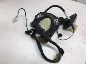 08-10 Jeep Patriot Passenger Front Door Wiring Harness OEM - Bild 1 von 4