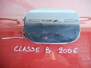 SPORTELLINO CARBURANTE MERCEDES CLASSE B 180-200 CDI 2006-08 - Bild 1 von 1