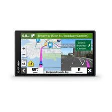 Garmin Drivesmart 66 EX 6 inch GPS Navigator - 010-02469-13 NEW