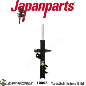 STOßDÄMPFER FÜR NISSAN QASHQAI/+2 DUALIS K9K430/292/282 1.5L HR16DE/R9M 1.6L - Bild 1 von 8