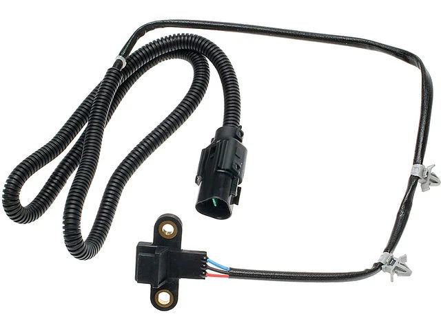 Sensor de referencia para Kia Optima 2001-2006 2,4 L 4 cilindros 2003 2002 2004 2005 MW693RD Foto 1 de 1