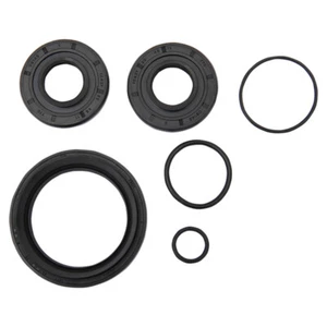 All Balls Differential Seal Only Kit for 2020-2021 Honda TRX520FM2 FourTrax - Picture 1 of 2
