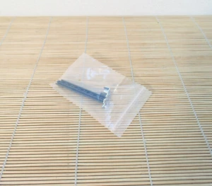 New HWIC-SLOT-DIVIDER EHWIC for CISCO 1900 2900 3900 Neu - Bild 1 von 1