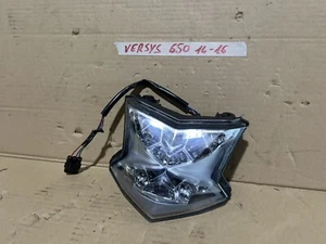 Faro Posteriore Kawasaki Z 650 2020-2024 / Rear Headlight - Foto 1 di 3
