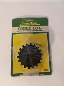 New old stock DC Lawn Chief Drive Cog 346 132 CPB 200a - Bild 1 von 7