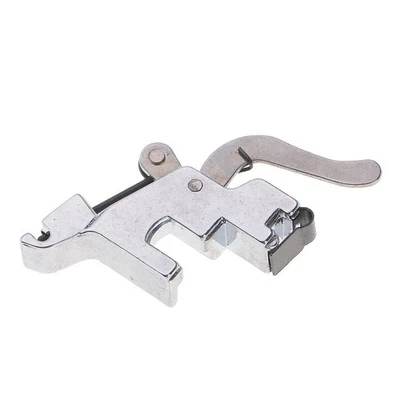 1Pcs Low Shank Foot Adapter for Domestic Sewing Machine - Image 1 of 4