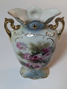 Antique Vase, No. 106 Made In England, Great Condition - Picture 1 of 16