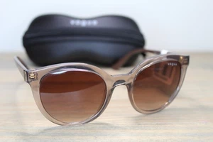 Vogue Sonnenbrille / VO5427S - Bild 1 von 5