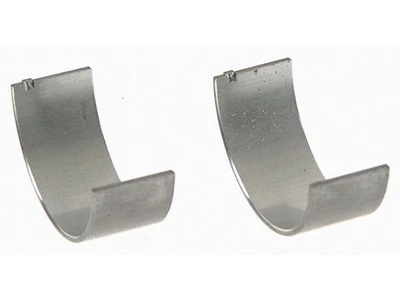 Rodamiento de varilla para Saturn SW2 1993-2001 potencia sellada 98139 HPWB 1999 1994 1995 1996 Foto 1 de 2