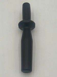 Vitamix Low Profile Replacement Tamper Stomper 64 Ounce 40 Ounce OEM Pusher - Picture 1 of 5