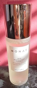 MONAT Skin Revitalizing Essence Refining Water Treatment - FULL SIZE - DEMO*** - Bild 1 von 6