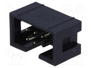 2 pieces, Socket T821-1-06-S1 - Photo 1/9