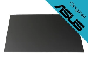 Asus G634JZ Original 240Hz IPS Display (2560x1600) matt slimline - Afbeelding 1 van 2
