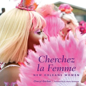 Cherchez la Femme: New Orleans Women - Bild 1 von 1