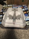 Franklin Mint 1 48 Armour Collection B11e071 Mig 15 Soviet Air Force