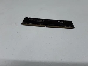 HYPERX FURY DDR4 HX424C15FB/16 - Picture 1 of 3