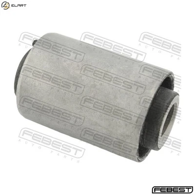 2x MOUNTING CONTROLTRAILING ARM MZAB-065 FOR FORD USA MAZDA VOLVO V50PEY7 2.0L - Image 1 of 4