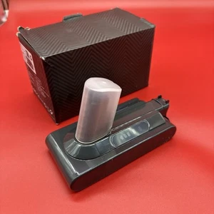 EGR High Capacity 6500mAh V10 Battery Replacement Compatible with V10 Animal V10 - Picture 1 of 9