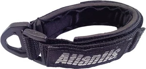 ATLANTIS A2070 Lanyard Band - Black - Picture 1 of 2