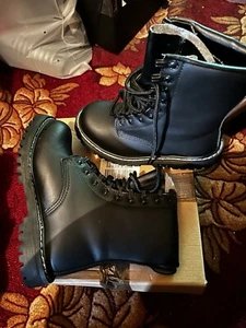 schuhe damen 38 neu - Bild 1 von 2