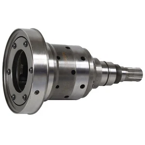 Quaife ATB Helical LSD Differential - Renault Clio Sport 172 (JB3 JB5 Gearbox) - Afbeelding 1 van 4