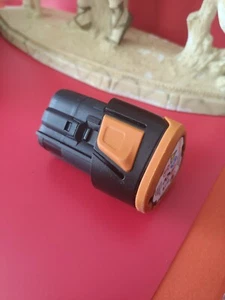 Original Akku Batterie Stihl. 10,8v. 2Ah.5120.4. Für HSA-25. - Bild 1 von 4