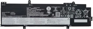 Batería nueva L21M4P71 para Lenovo 4ICP6/66/56 5B10W51866 L21C4P71 15.44V L21L4P71 - Imagen 1 de 5